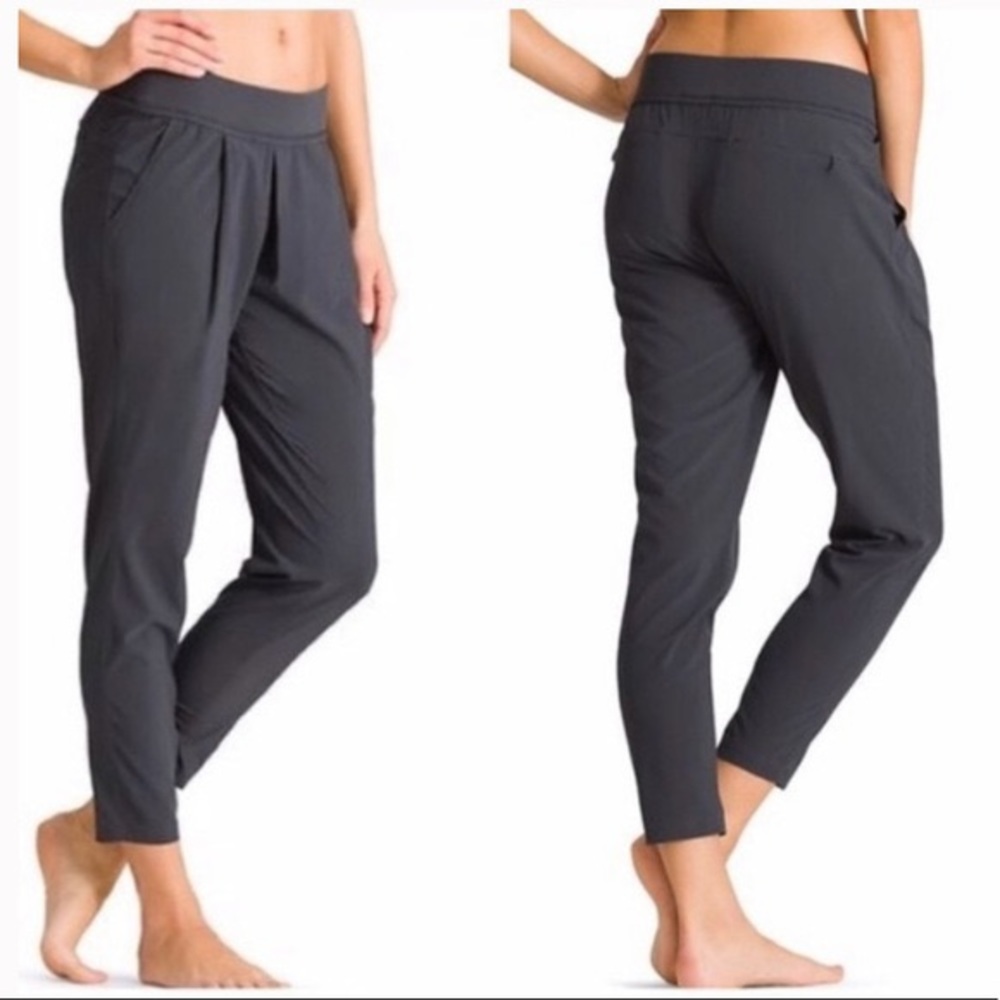 Athleta pants